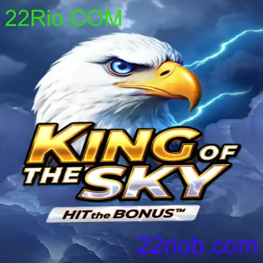 KingOfTheSky: Introdução e Regras do Jogo Revolucionário