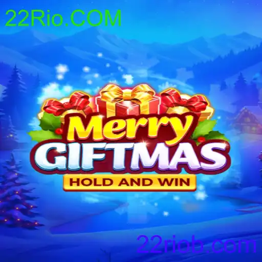 Descubra o Mundo Encantado de MerryGiftmas: O Jogo que Conquista o Brasil